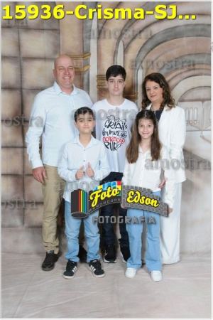 15936-Crisma-SJOp-30-08-2026