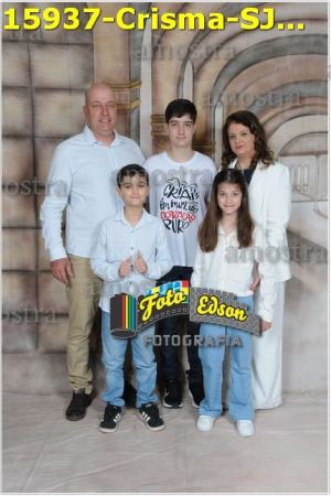 15937-Crisma-SJOp-30-08-2026