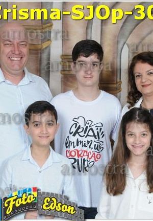 15938-Crisma-SJOp-30-08-2026