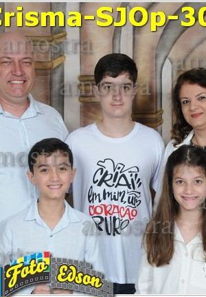 15939-Crisma-SJOp-30-08-2026