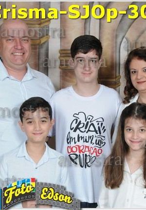15940-Crisma-SJOp-30-08-2026