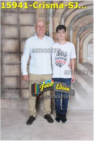 15941-Crisma-SJOp-30-08-2026