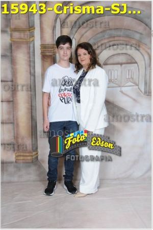 15943-Crisma-SJOp-30-08-2026