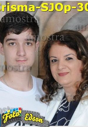 15944-Crisma-SJOp-30-08-2026