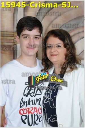 15945-Crisma-SJOp-30-08-2026