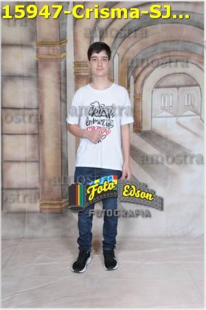 15947-Crisma-SJOp-30-08-2026