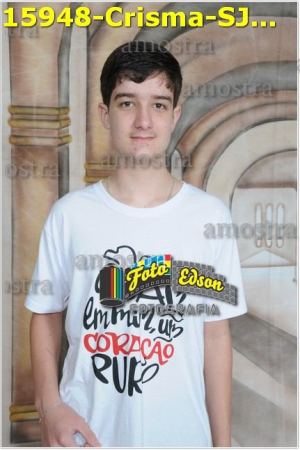 15948-Crisma-SJOp-30-08-2026