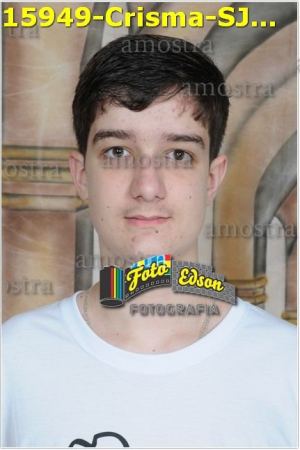 15949-Crisma-SJOp-30-08-2026