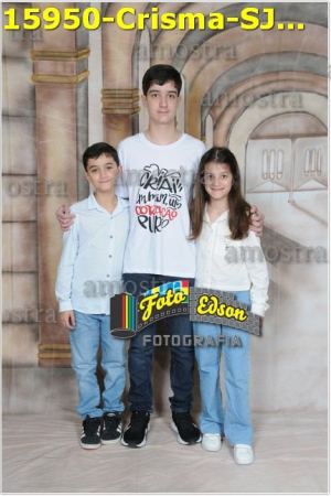 15950-Crisma-SJOp-30-08-2026