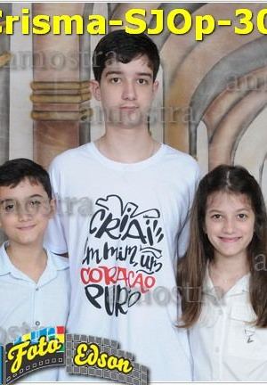 15951-Crisma-SJOp-30-08-2026
