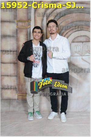 15952-Crisma-SJOp-30-08-2026