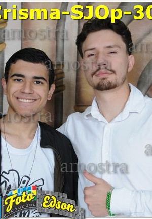 15953-Crisma-SJOp-30-08-2026