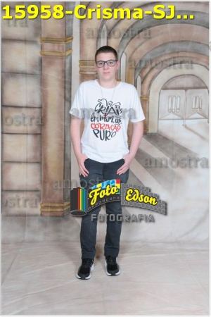 15958-Crisma-SJOp-30-08-2026