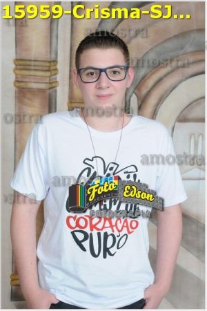 15959-Crisma-SJOp-30-08-2026