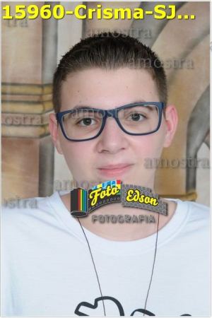 15960-Crisma-SJOp-30-08-2026