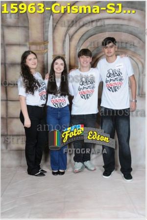 15963-Crisma-SJOp-30-08-2026