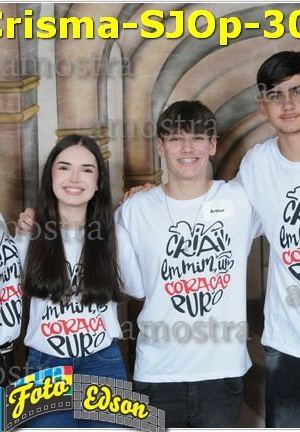 15964-Crisma-SJOp-30-08-2026