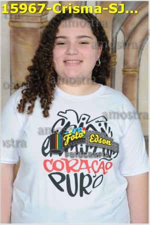 15967-Crisma-SJOp-30-08-2026