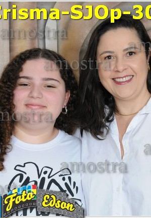 15972-Crisma-SJOp-30-08-2026