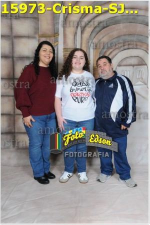 15973-Crisma-SJOp-30-08-2026