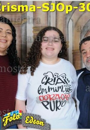 15974-Crisma-SJOp-30-08-2026
