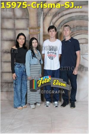 15975-Crisma-SJOp-30-08-2026