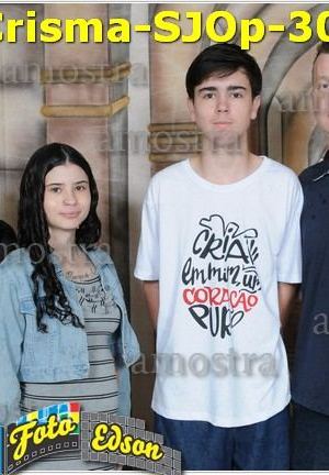 15976-Crisma-SJOp-30-08-2026