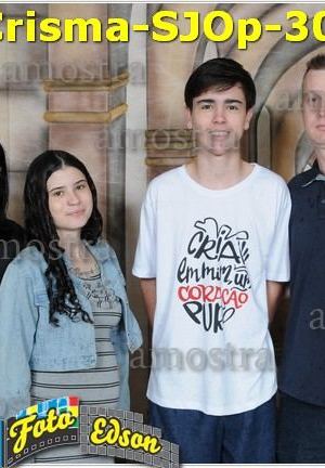 15977-Crisma-SJOp-30-08-2026