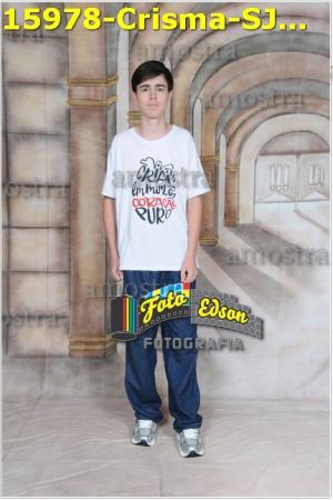 15978-Crisma-SJOp-30-08-2026