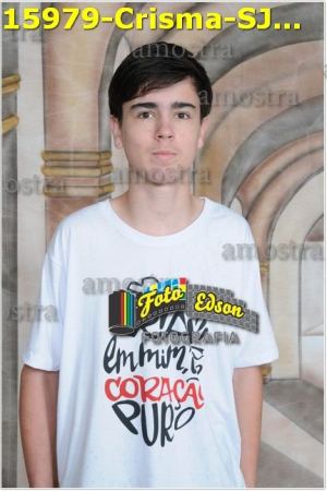 15979-Crisma-SJOp-30-08-2026