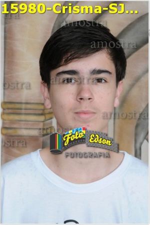 15980-Crisma-SJOp-30-08-2026