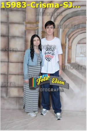 15983-Crisma-SJOp-30-08-2026