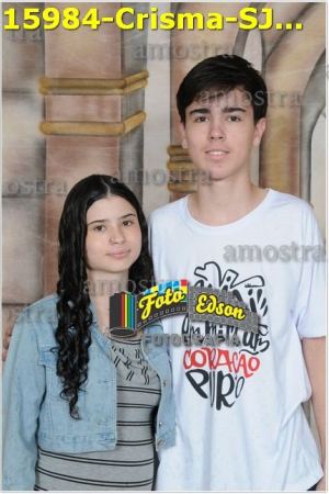 15984-Crisma-SJOp-30-08-2026