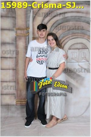 15989-Crisma-SJOp-30-08-2026