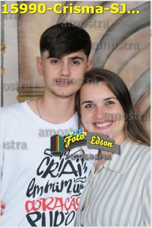 15990-Crisma-SJOp-30-08-2026