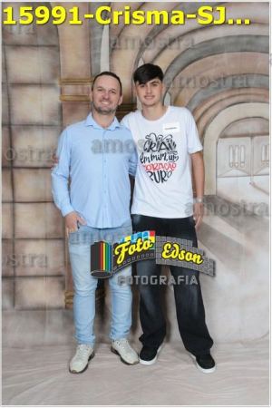 15991-Crisma-SJOp-30-08-2026