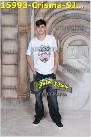 15993-Crisma-SJOp-30-08-2026
