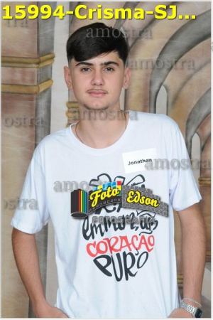 15994-Crisma-SJOp-30-08-2026