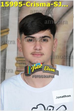 15995-Crisma-SJOp-30-08-2026
