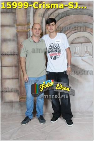 15999-Crisma-SJOp-30-08-2026
