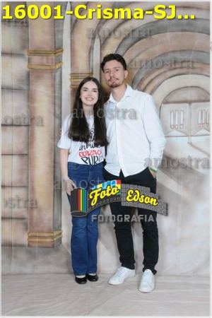 16001-Crisma-SJOp-30-08-2026