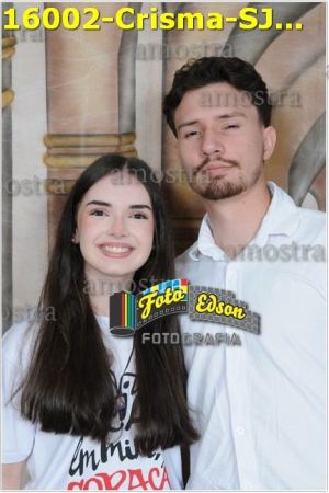 16002-Crisma-SJOp-30-08-2026