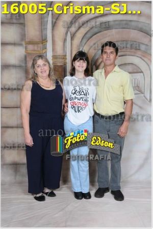 16005-Crisma-SJOp-30-08-2026