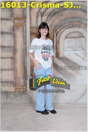 16013-Crisma-SJOp-30-08-2026