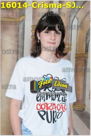 16014-Crisma-SJOp-30-08-2026