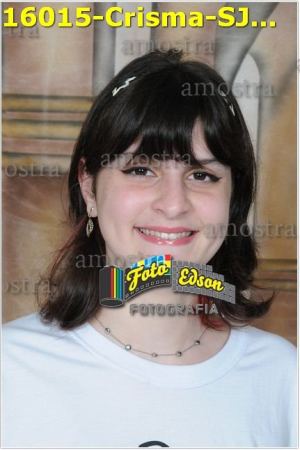16015-Crisma-SJOp-30-08-2026