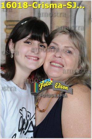 16018-Crisma-SJOp-30-08-2026
