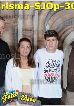 16022-Crisma-SJOp-30-08-2026