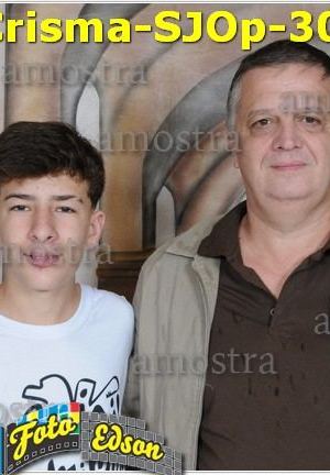 16024-Crisma-SJOp-30-08-2026