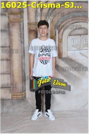 16025-Crisma-SJOp-30-08-2026